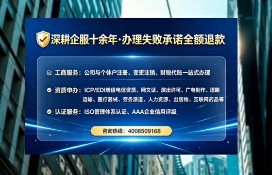 南京办理<a href='https://www.lihengelec.com/  '>互联网药品许可证</a>的实用指南：从需求到落地的全流程亲历分享